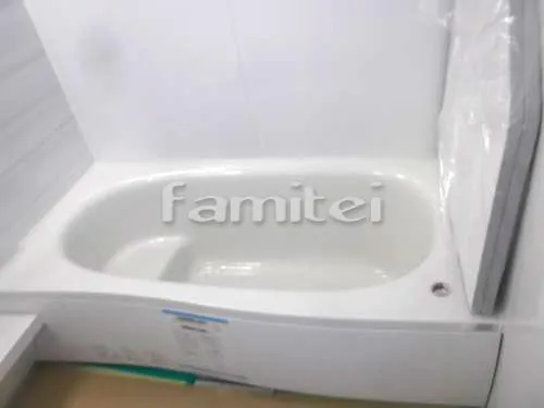 ユニットバス Panasonicパナソニック ココチーノS システムバス 浴室