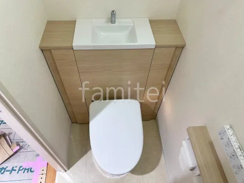 寝屋川市 水まわりリフォーム
