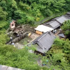 清水寺