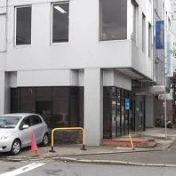 京都店　店舗移転のお知らせ！