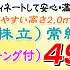 兵庫　新築、リフォーム。先着５名様にお得なキャンペーン！