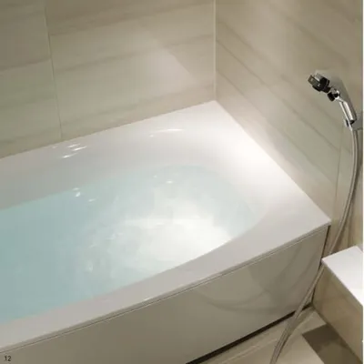 パナソニックのスゴピカ浴槽がおすすめ！