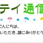 爽やかなお庭へ☆DIY芝生張り