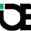 エクステリア関連商品情報！　エコ関連商品（TOEX）