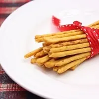 リクシル「スパージュ」のくつろぎ浴槽