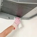 お手入れをラクにする技術を結集！「ラクリーンフード」