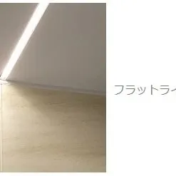 パナソニックの「新W節水シャワー」