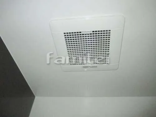 浴室 タカラスタンダード 天井換気扇100V 