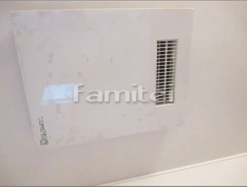 浴室暖房乾燥機 100V標準タイプ