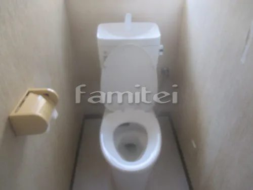 タンク式トイレ LIXILリクシル アメージュZ便器 リトイレ