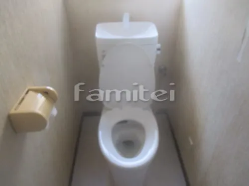 タンク式トイレ LIXILリクシル アメージュZ便器 リトイレ