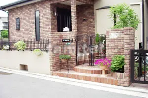 LIXILエクステリアコンテスト 画像5