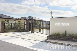 空間デザインコンテスト 画像2