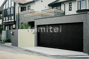 LIXILエクステリアコンテスト 画像5