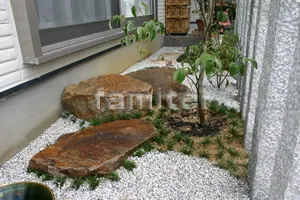 LIXILエクステリアコンテスト 画像4