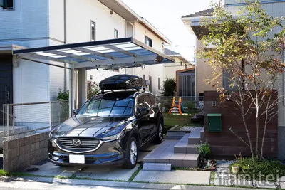 四国化成空間デザインコンテスト 画像1