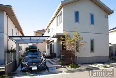 四国化成空間デザインコンテスト 画像3