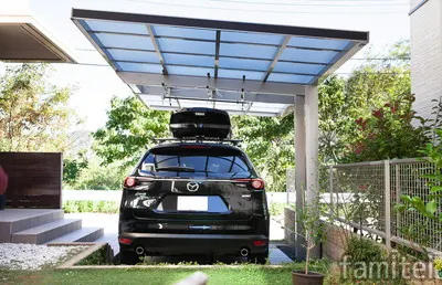 四国化成空間デザインコンテスト 画像5