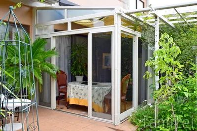 YKKAPエクステリアコンテスト 画像3