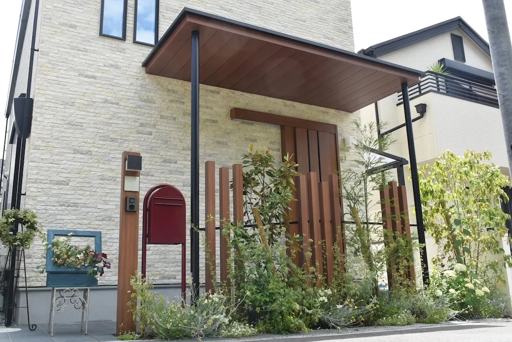 四国化成 空間デザインコンテスト 画像1