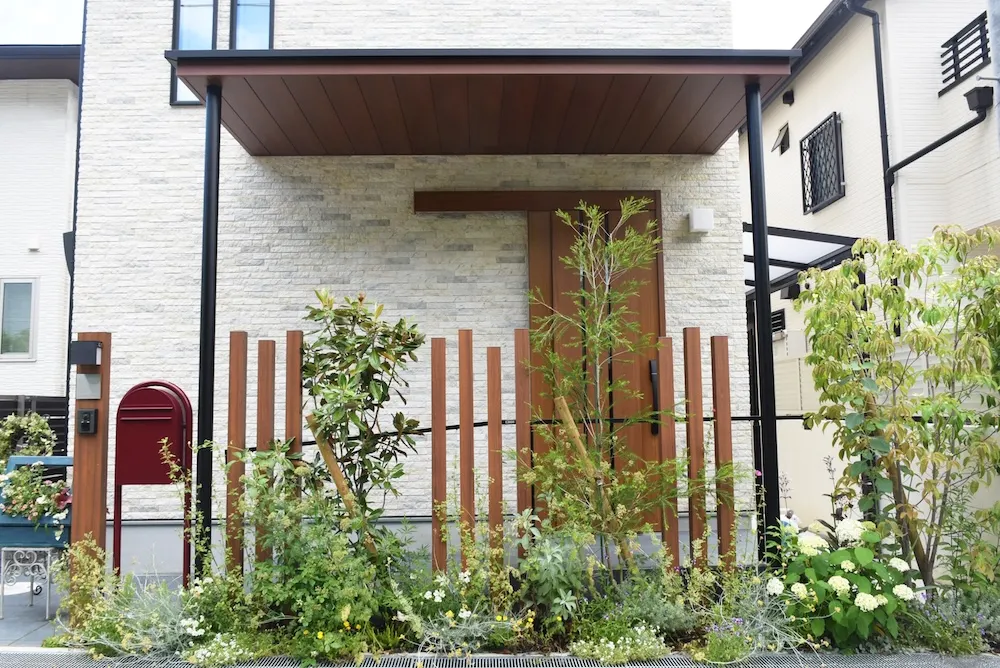 四国化成 空間デザインコンテスト 画像2