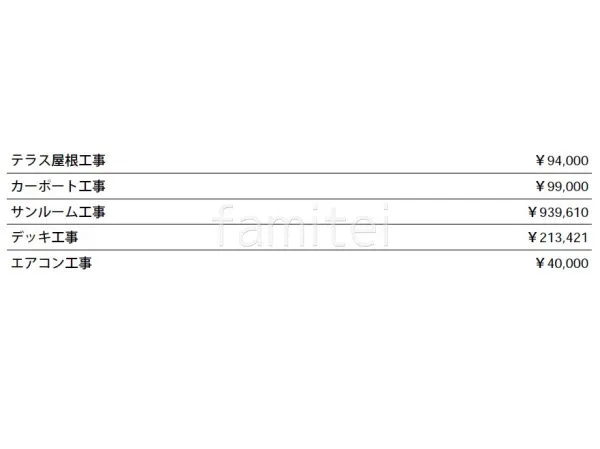 見積