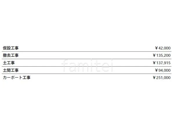 見積