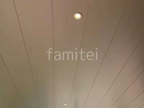 ダウンライト