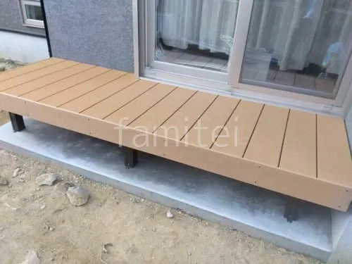 床色 ライトウッド