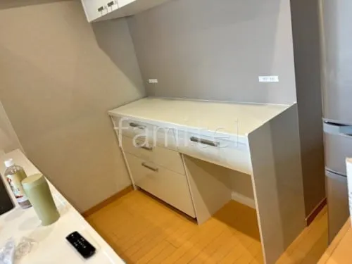 カップボード