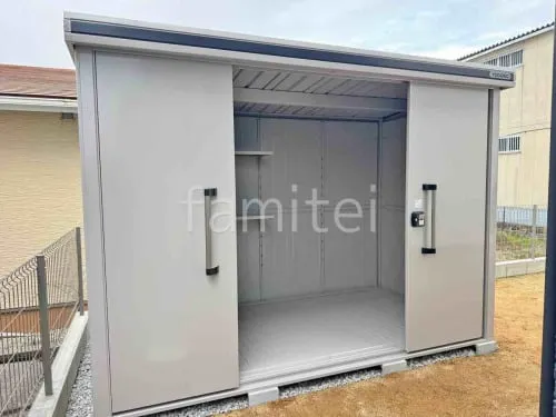 本体色 カシミアベージュ