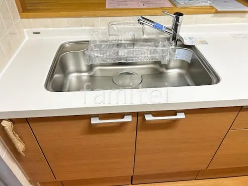 スキットシンク