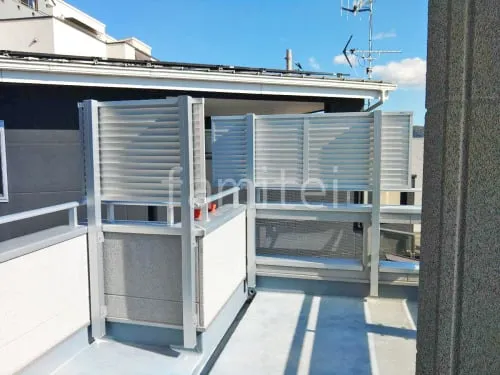 本体色 ナチュラルシルバーF