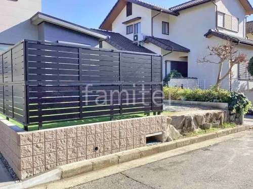 本体色 ブラック