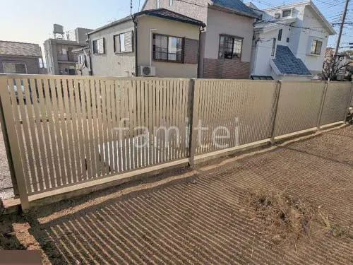 本体色 シャイングレー