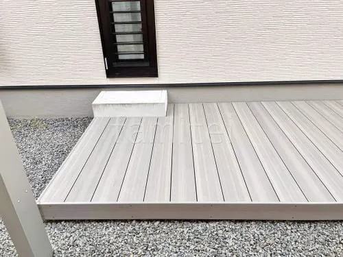 床色 シルバーグレーR