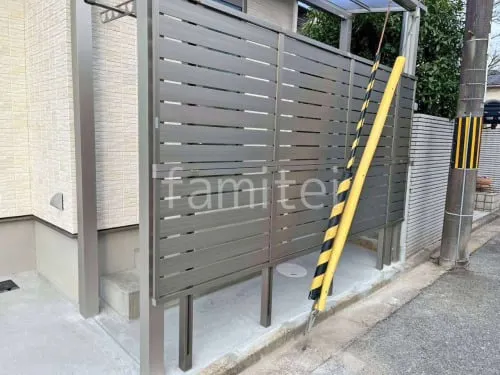 本体色 シャイングレー