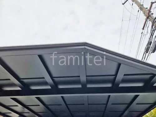 特殊加工 斜めカット