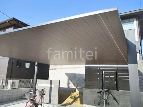 シームレスラインライト