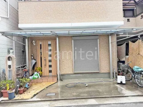 本体色 プラチナステン