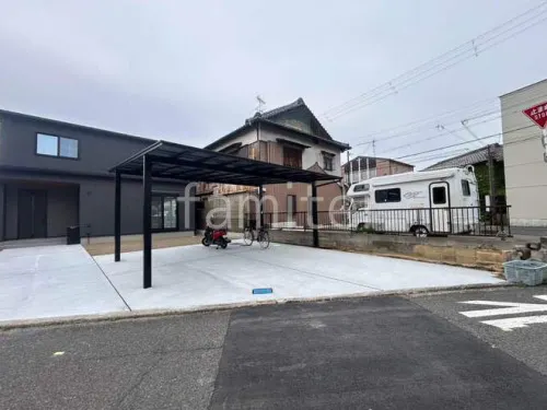 土間コンクリート   土間コンクリート シンプル