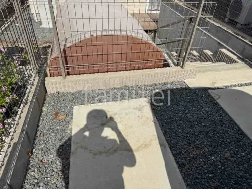 産廃処分
