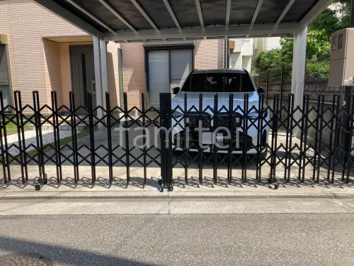 本体色 つや消しブラック