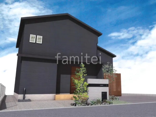 ロックガーデン