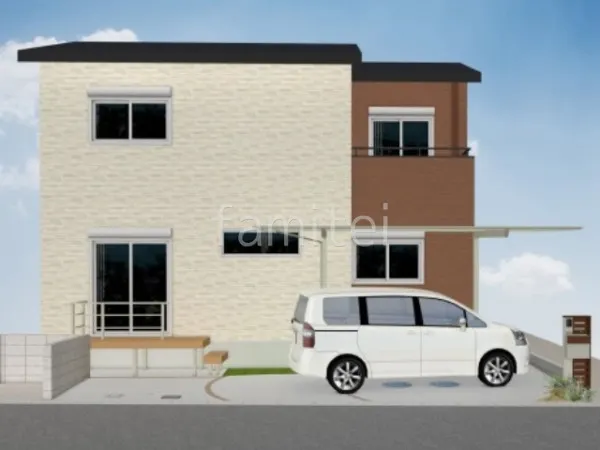 土間コンクリート