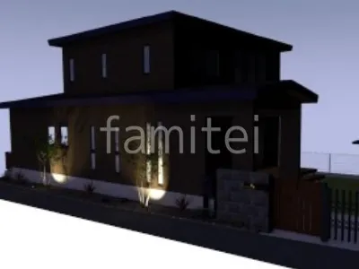 スポットライト