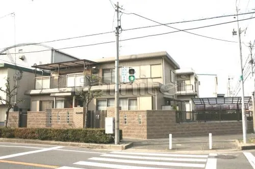 リフォーム外構