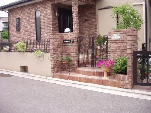 2003TOEXコンクール 入賞作品 