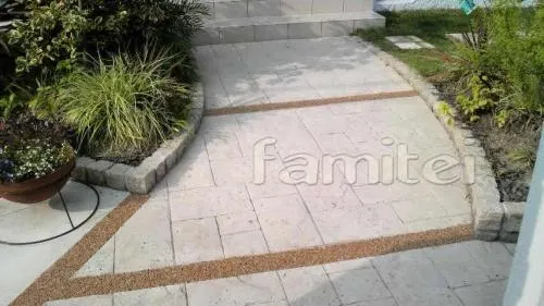 ライン:ストーンパス