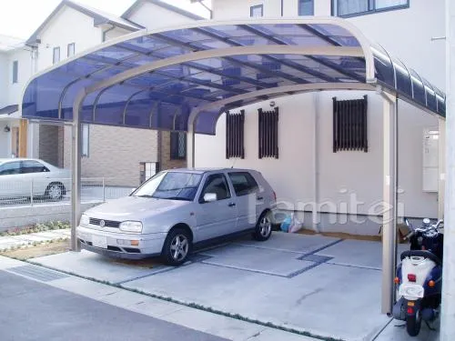 TOEX　フリーポート垂耳